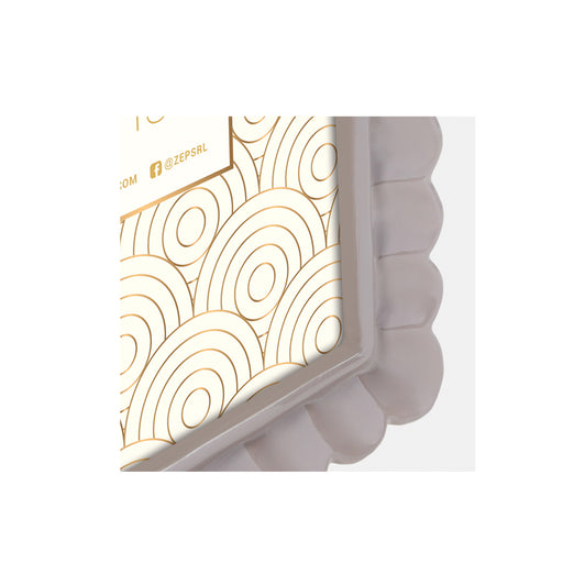 zep-cornice-herve-g-resina-dettaglio-2