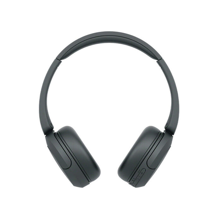 sony-cuffie-wh-ch520-black-laterale