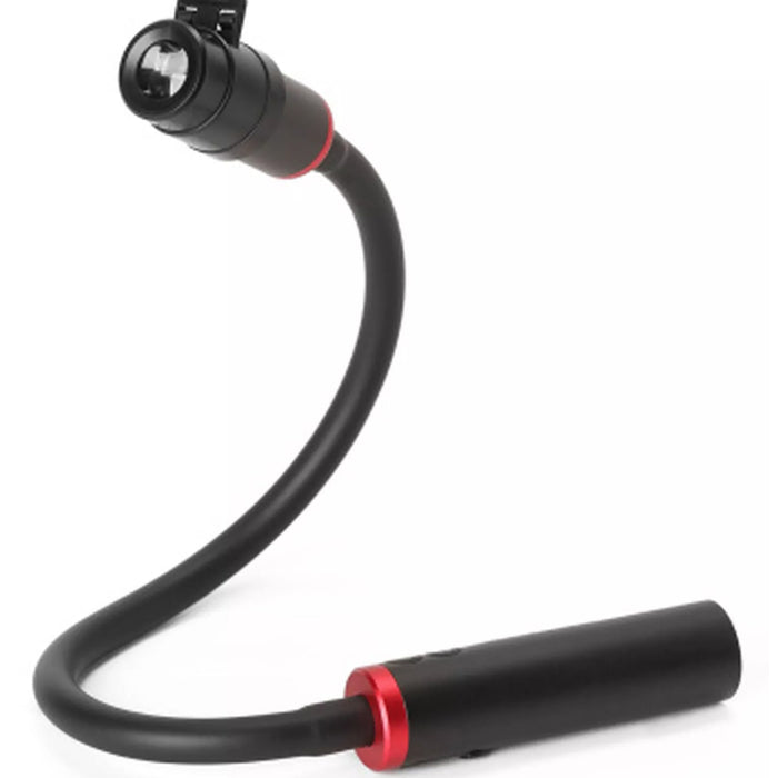 SmallRig 5480 RM-03 Macro Photography LED Light