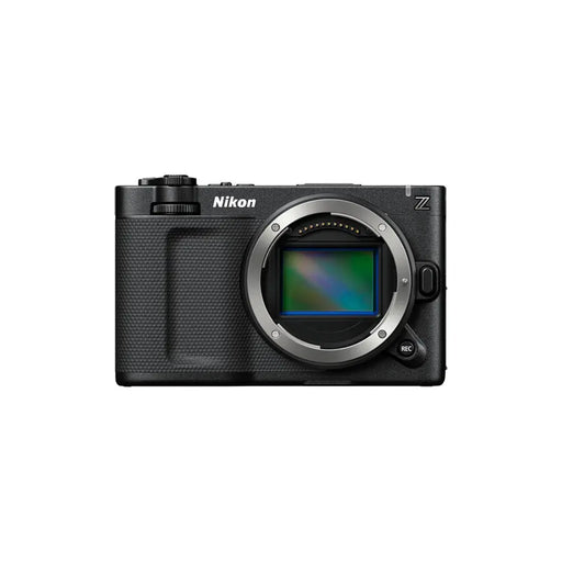 nikon-z-r-body