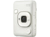Fujifilm Instax Mini Liplay (Misty White)
