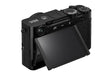 fujifilm-x-e5-body-black-display