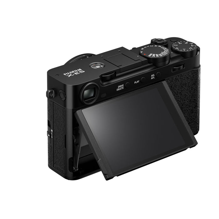 fujifilm-x-e5-body-black-display