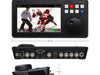 blackmagic-hyperdeck-shuttle-4k-pro-specifiche