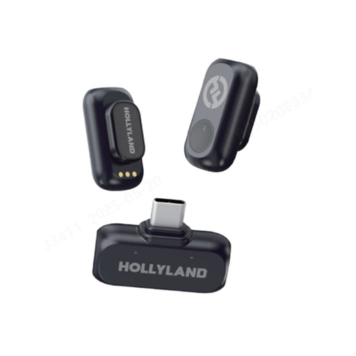 hollyland-lark-a1-mini-duo