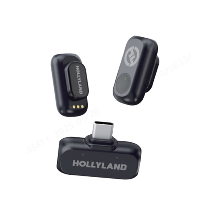 hollyland-lark-a1-mini-duo