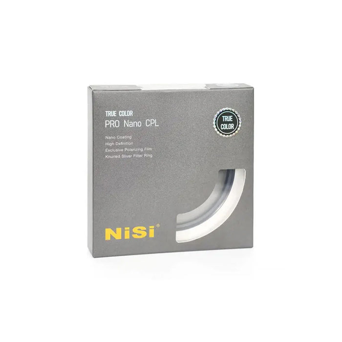 nisi-filtro-cpl-52mm-scatolo