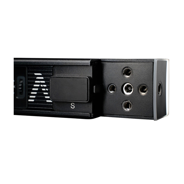 Aputure Infinibar PB12 retro