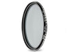 nisi-filtro-cpl-true-color-pro-nano-67mm