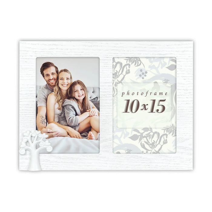 Zep Cornice In Legno Life 2Q 2x10x15 Art XD8224