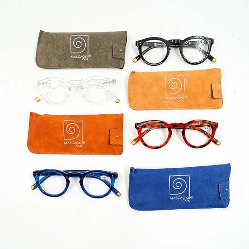 mascagni-occhiali-montatura-poliestere-riciclato