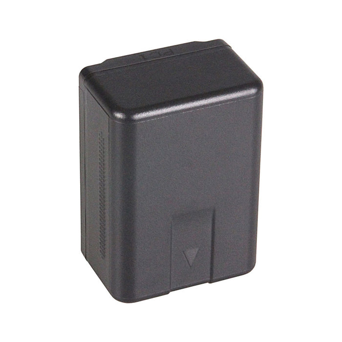 patona-batteria-vbk180-basso