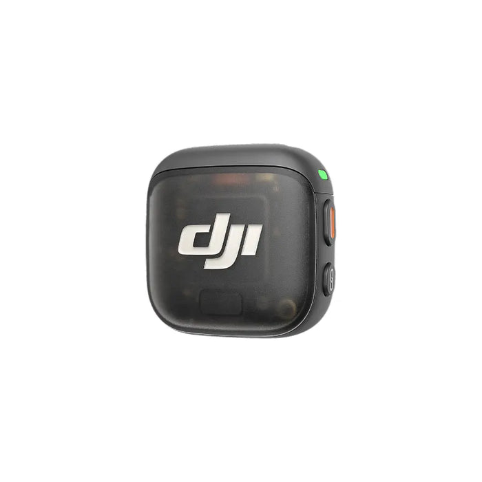 DJI MIC 3 TRANSMITTER (DJMC32)