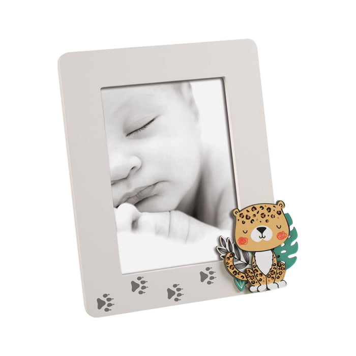 Mascagni cornice in MDF (13x18) - Art. A1839