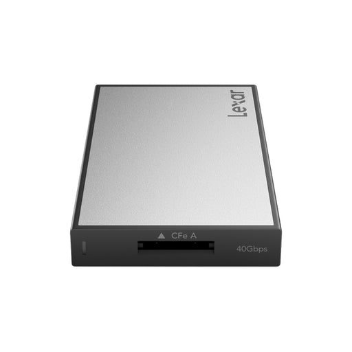 Lexar Lettore WF730 CFExpress Type A 4.0
