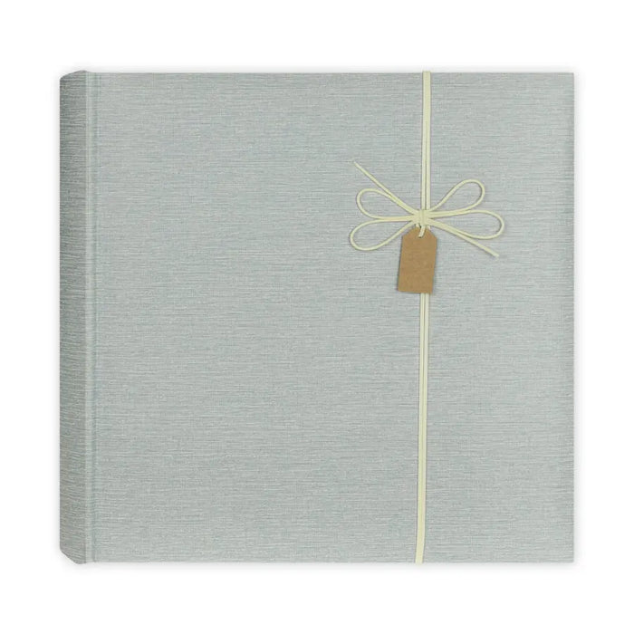 ZEP Album "Lipsia C" 20F (24x24) - Art. LH2420C