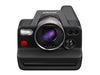 polaroid-I-2-instant-camera-fronte