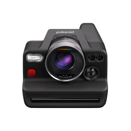 polaroid-I-2-instant-camera-fronte