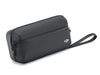 DJI Osmo Action Carrying Bag (DJOA24) laterale