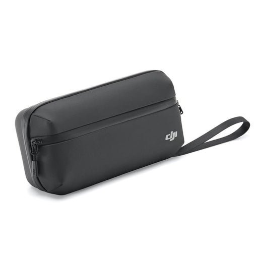 DJI Osmo Action Carrying Bag (DJOA24) laterale