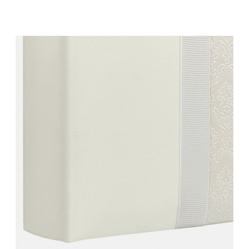 zep-luxor-white-32x32-dettaglio