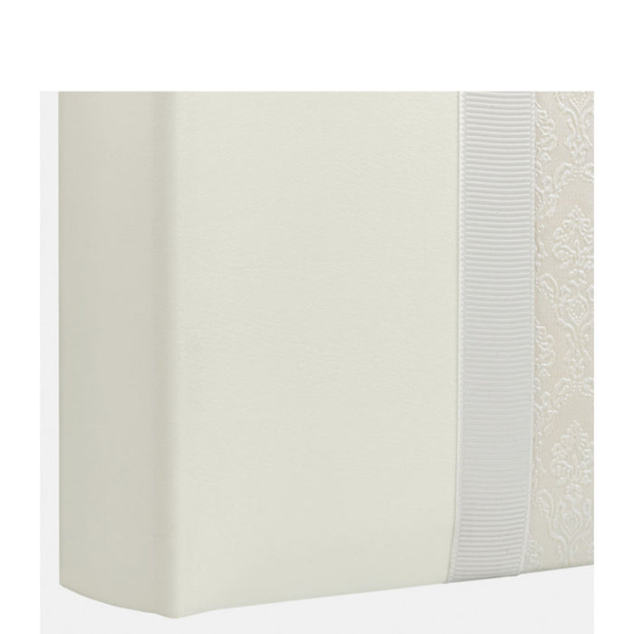 zep-luxor-white-32x32-dettaglio