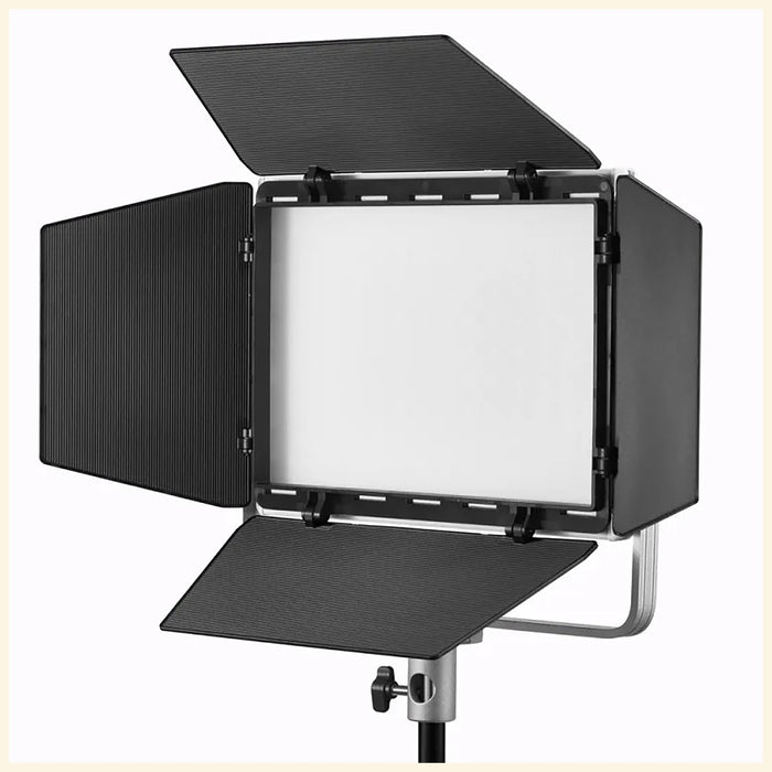 Godox Litemons LP1200R 3-Light Kit RGB LED
