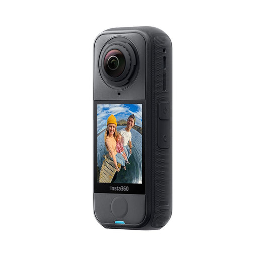 Insta360 X4 Air Standard