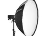 Godox Softbox 85cm Silver - Art. AD-S85S