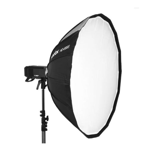 Godox Softbox 85cm Silver - Art. AD-S85S