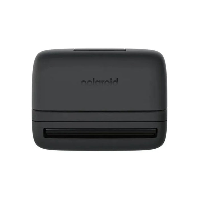 polaroid-flip-black-sotto