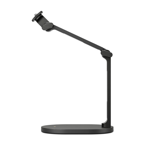 Rode DS2 Asta da Tavolo | Laterale