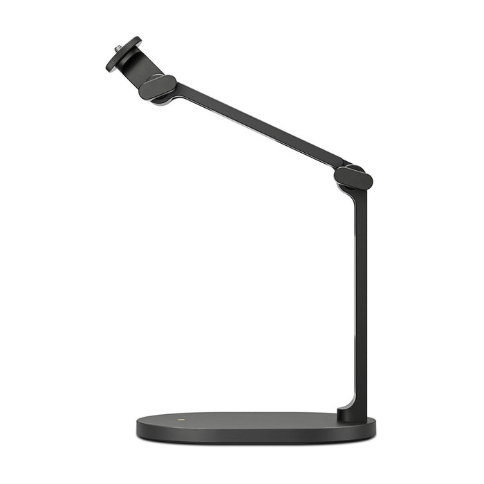 Rode DS2 Asta da Tavolo | Laterale