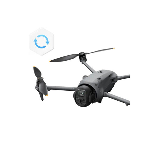 dji-mavic-4-pro-care-refresh-1-anno