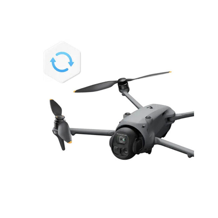dji-mavic-4-pro-care-refresh-1-anno