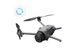 dji-mavic-4-pro-care-refresh-2-anni