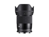 Sigma C 23mm F1.4 DC DN (Per Canon RF Mount) - Garanzia M-Trading Italia