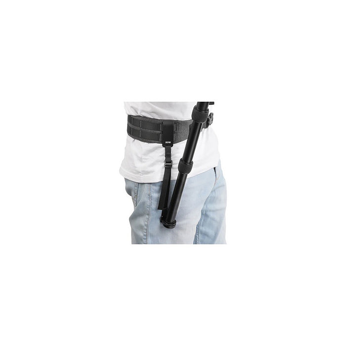 Zhiyun TransMount Cintura Multifunzione Medium