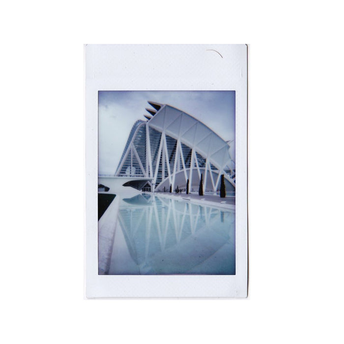 Lomo Automat Mini + Lenti Jarb Edition mini