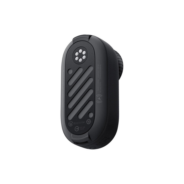 Insta360 GO 3S 64GB (Black) retro