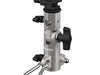 Phottix Varos Pro S Multi-Function Flash Shoe Umbrella Holder - Art. 87200