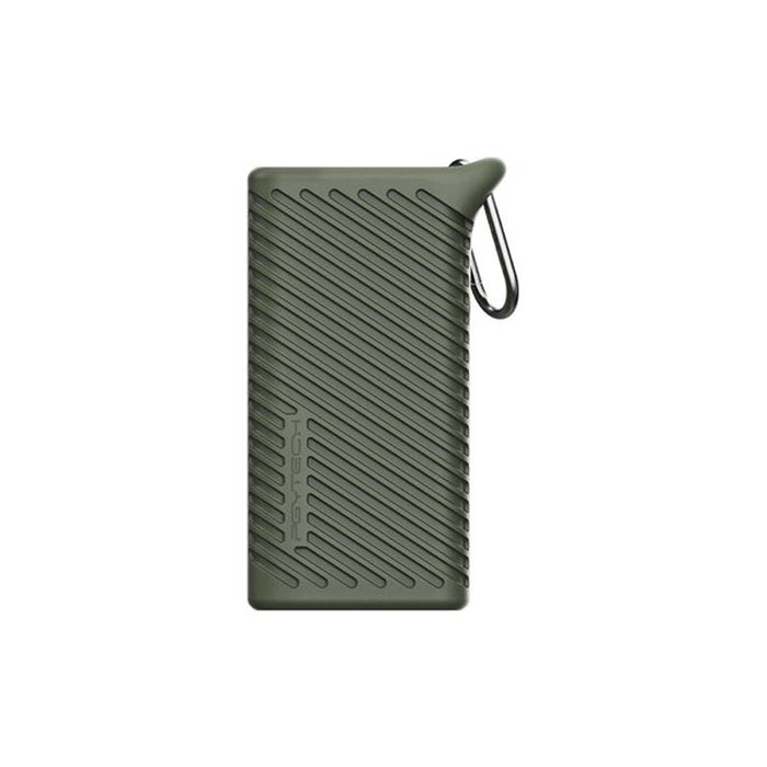 PGY Lettore CFExpress A/SD GM168