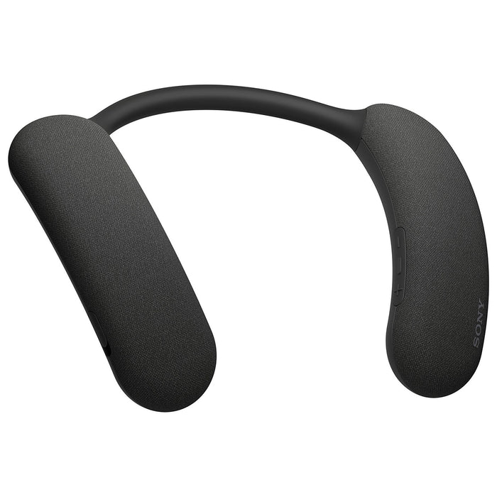 Sony BRAVIA Theatre U | Speaker Wireless Indossabile | Dolby Atmos®