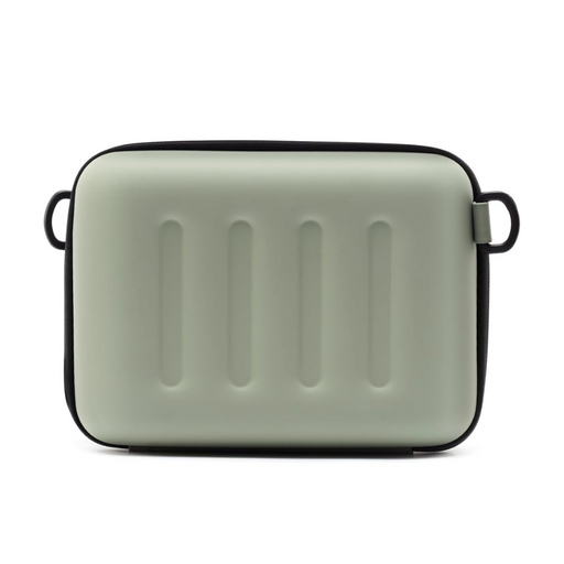 fujifilm-instax-wide-400-retro