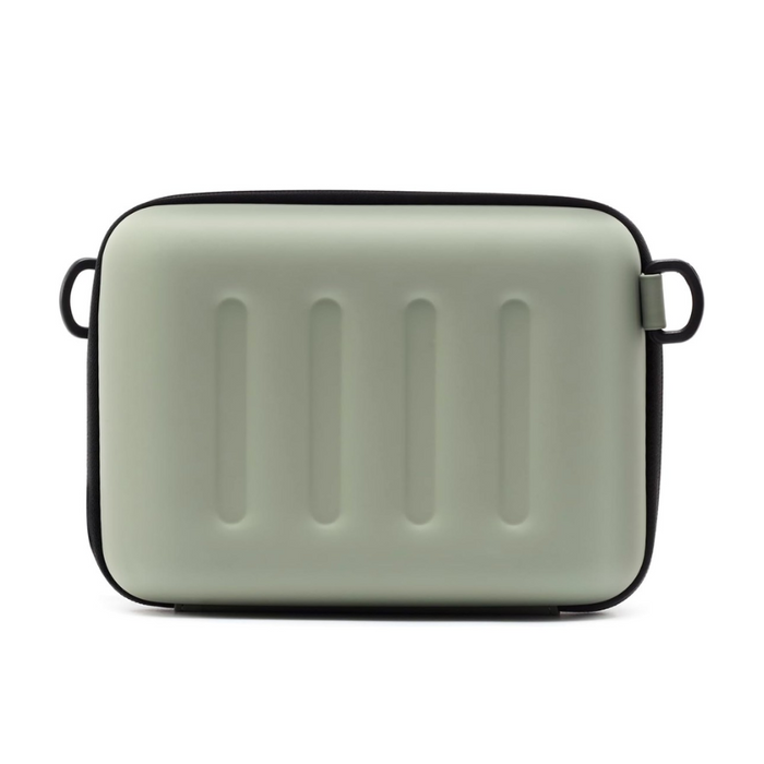 fujifilm-instax-wide-400-retro