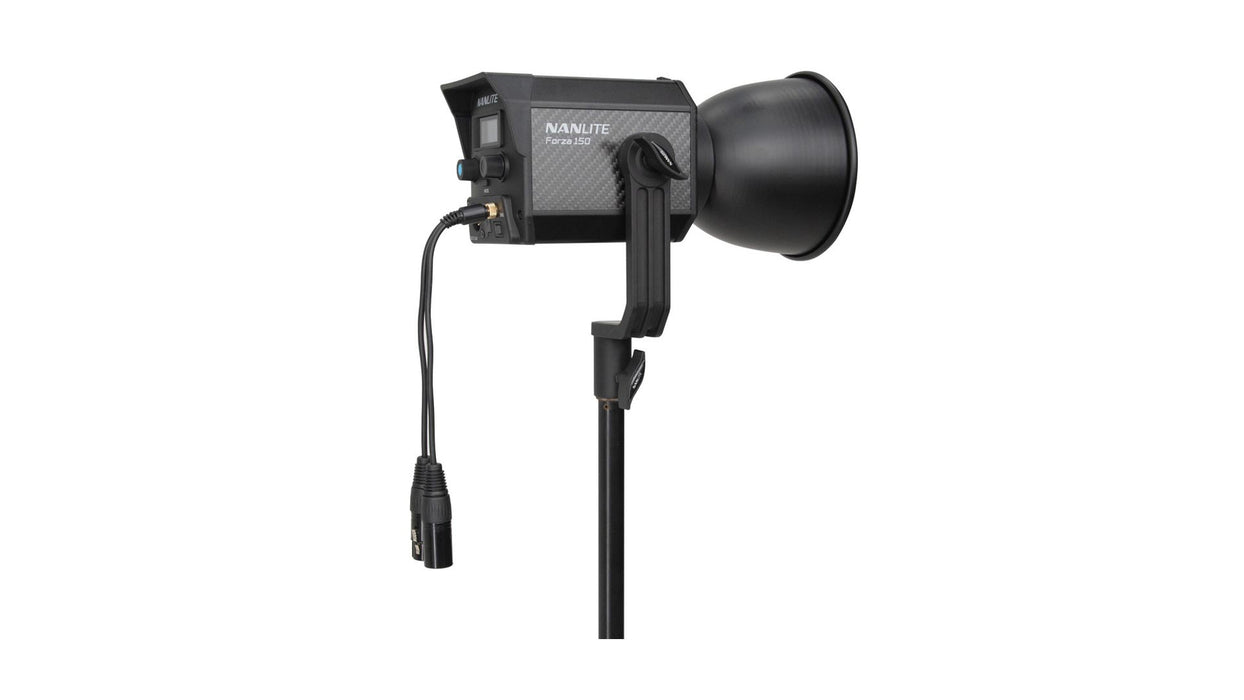 Nanlite CB-DMX 3.5C 1/2