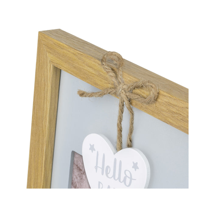 ZEP CORNICE ENEA 10X15 dettaglio