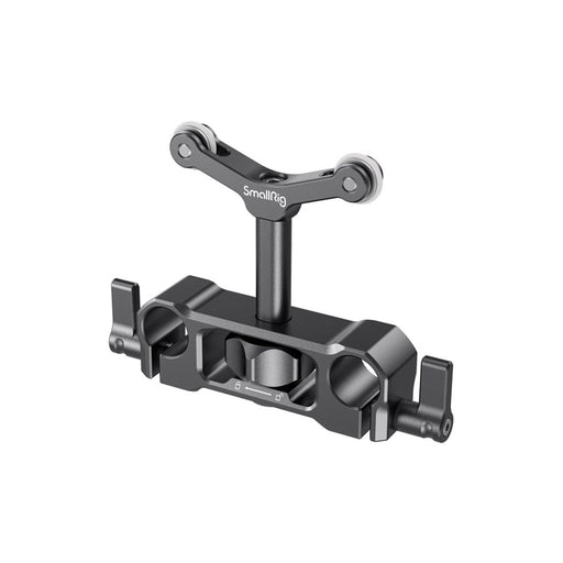 smallrig-supporto-universale-lws-15mm-fronte