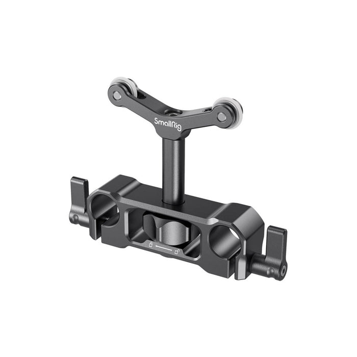 smallrig-supporto-universale-lws-15mm-fronte