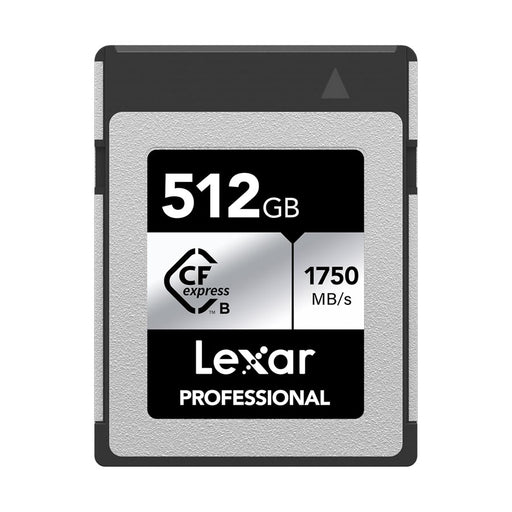 lexar-scheda-cfexpress-512gb-silver-type-b